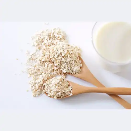 How does beta glucan compare to other dietary fibers for heart health?